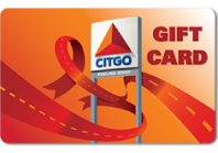 CITGO Gift Card