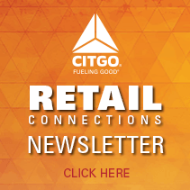 Read the Retailer Connections Newsletter