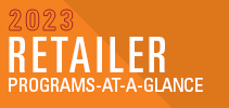 Retailer Programs-At-A-Glance