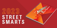 Street Smarts