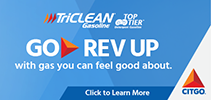 Learn More About The New Rewards Card