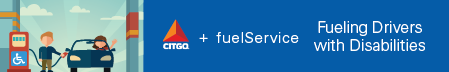 fuelService