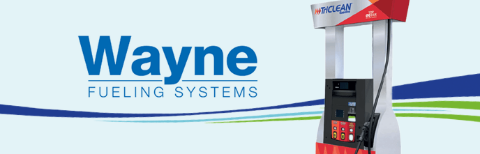 Wayne Fueling Systems