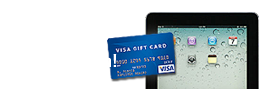 Register to Win
