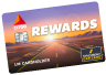 Payment Card Home