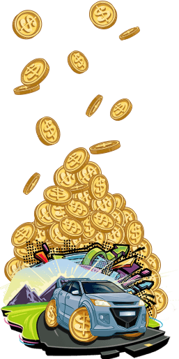 Stack Savings