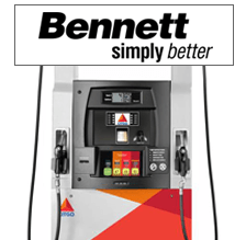 Bennett
