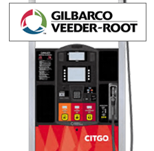Gilbarco