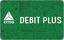 CITGO Debit Plus