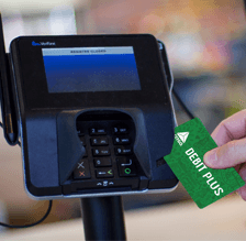 Verifone