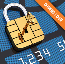 Fraud and Chargebacks