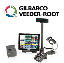 Verifone