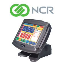 Verifone