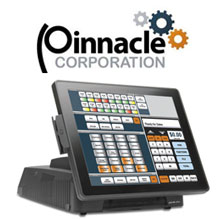 Verifone