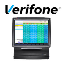 Verifone