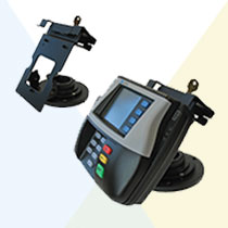 ENS Payment Terminal Standards
