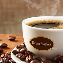 Coffee Program