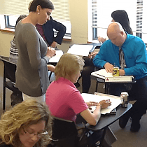 CITGO Retailing Institute