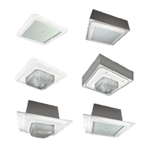 Lighting