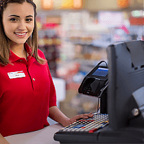 POS Direct Purchase