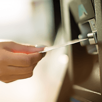 Secure Secure PumpPAY