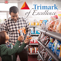 Trimark of Excellence Mystery Shop Program