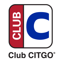 CLUB CITGO