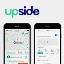 Upside