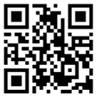 CITGO Pay App QR Code