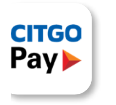 CITGO Pay App